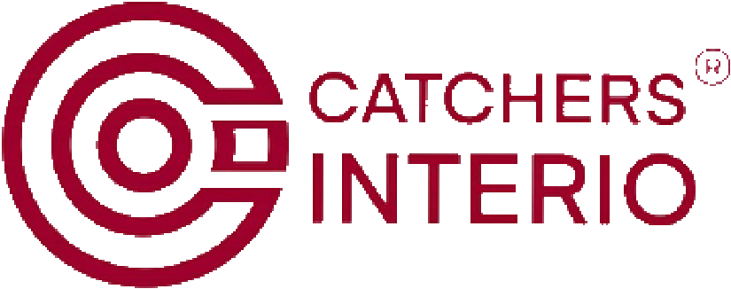 Catchers Interio